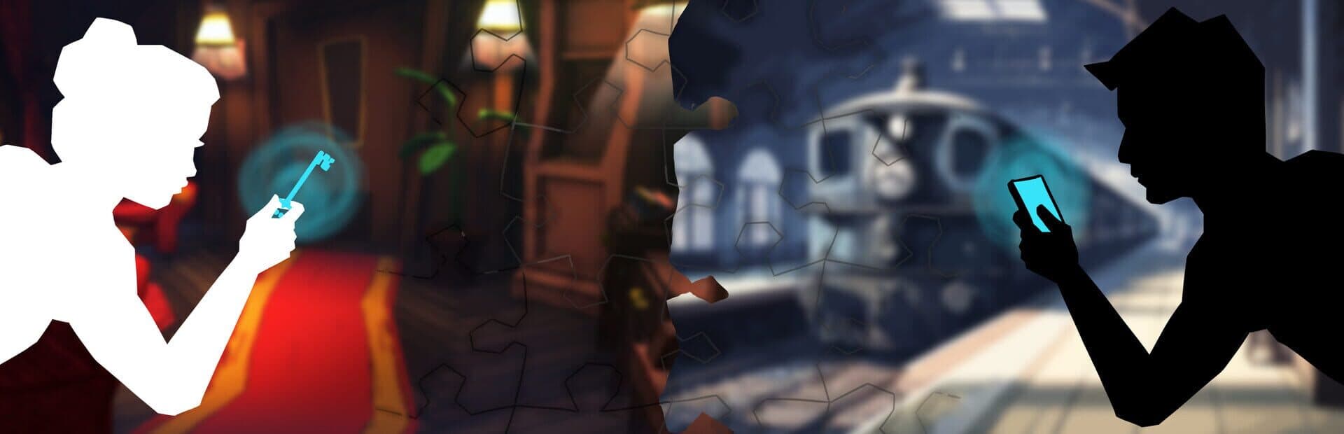 How 2 Escape