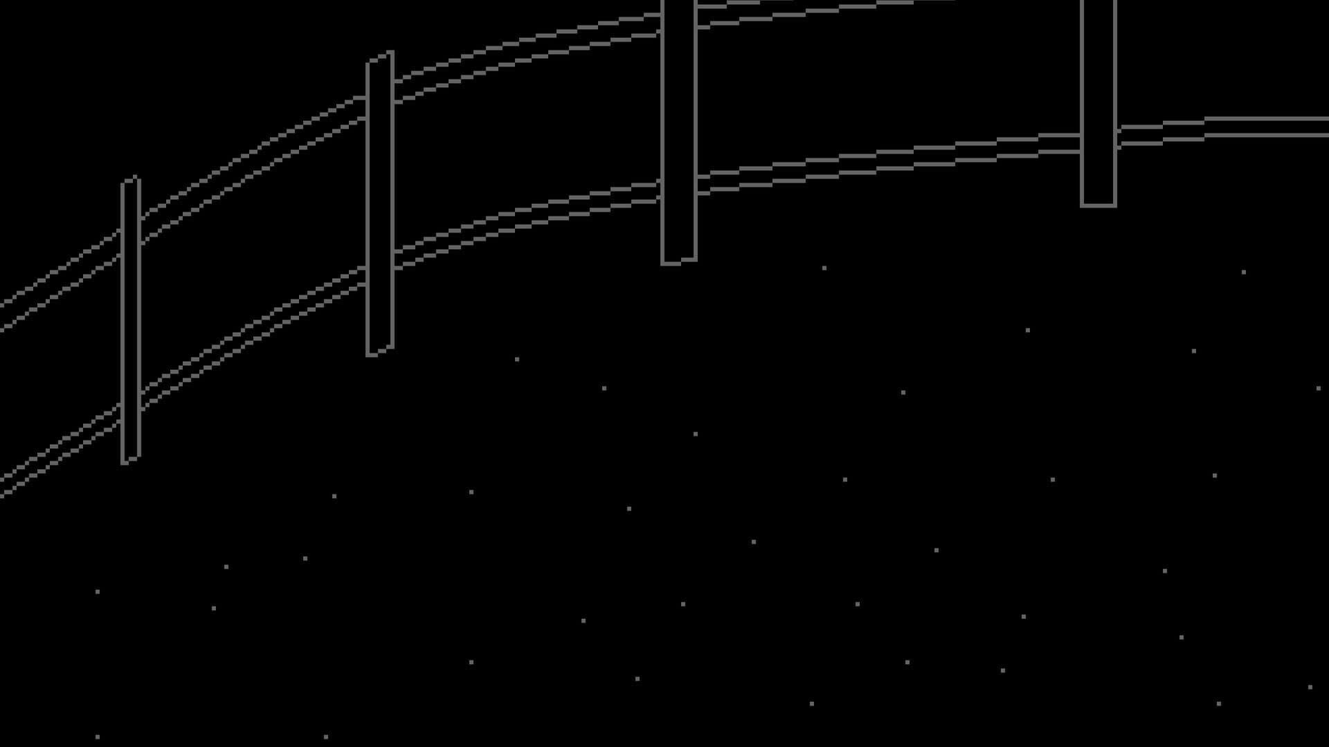 Rock Paper Scissors: Breakthrough Gaming Arcade