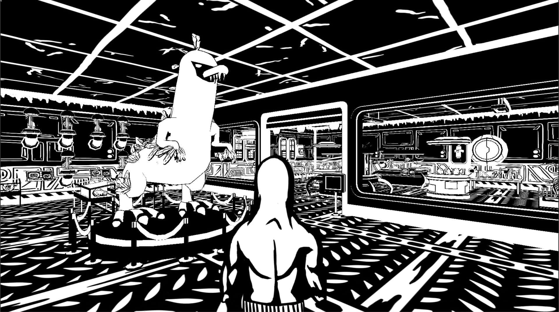 Pato Box screenshot 3