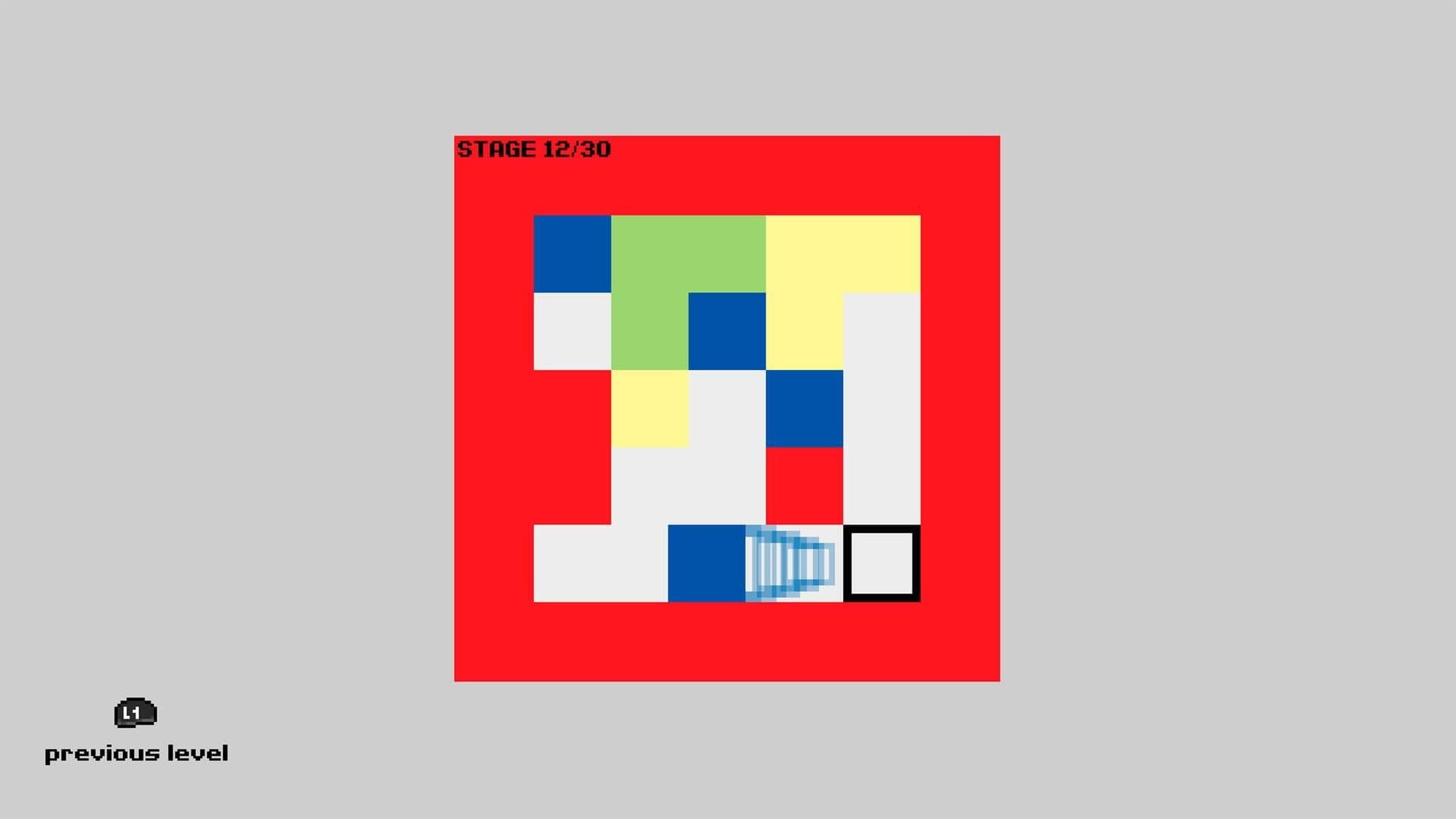 اسکرین‌شات Slick Slack - 1