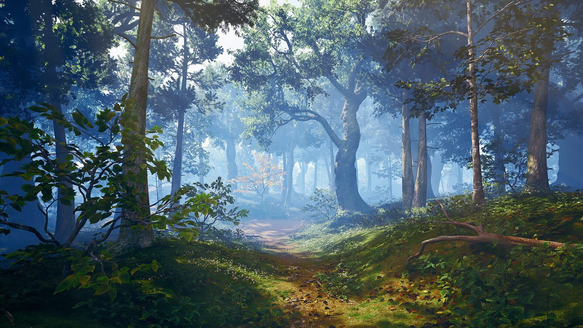 Adorable Adventures screenshot 6