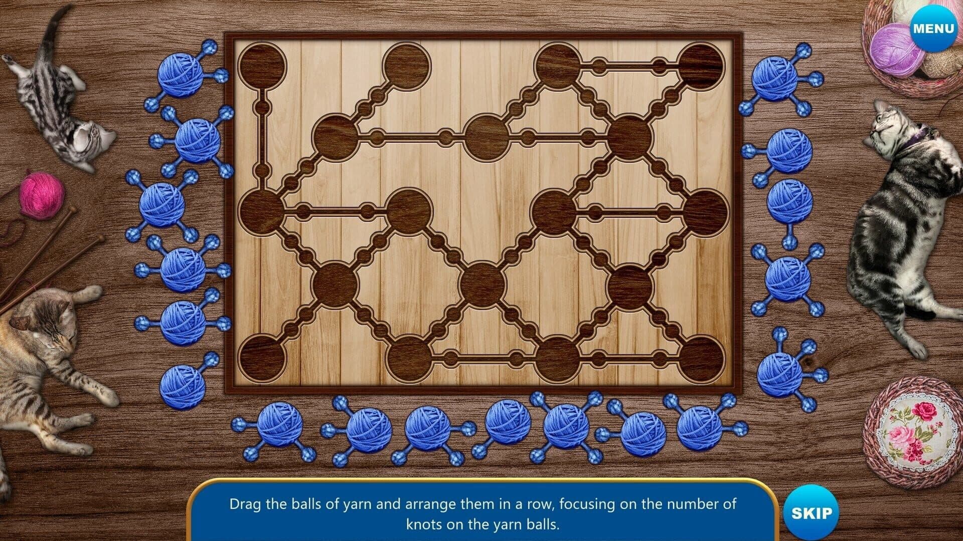 Lots of Things 2: Travel and Search - Collector's Edition screenshot 12