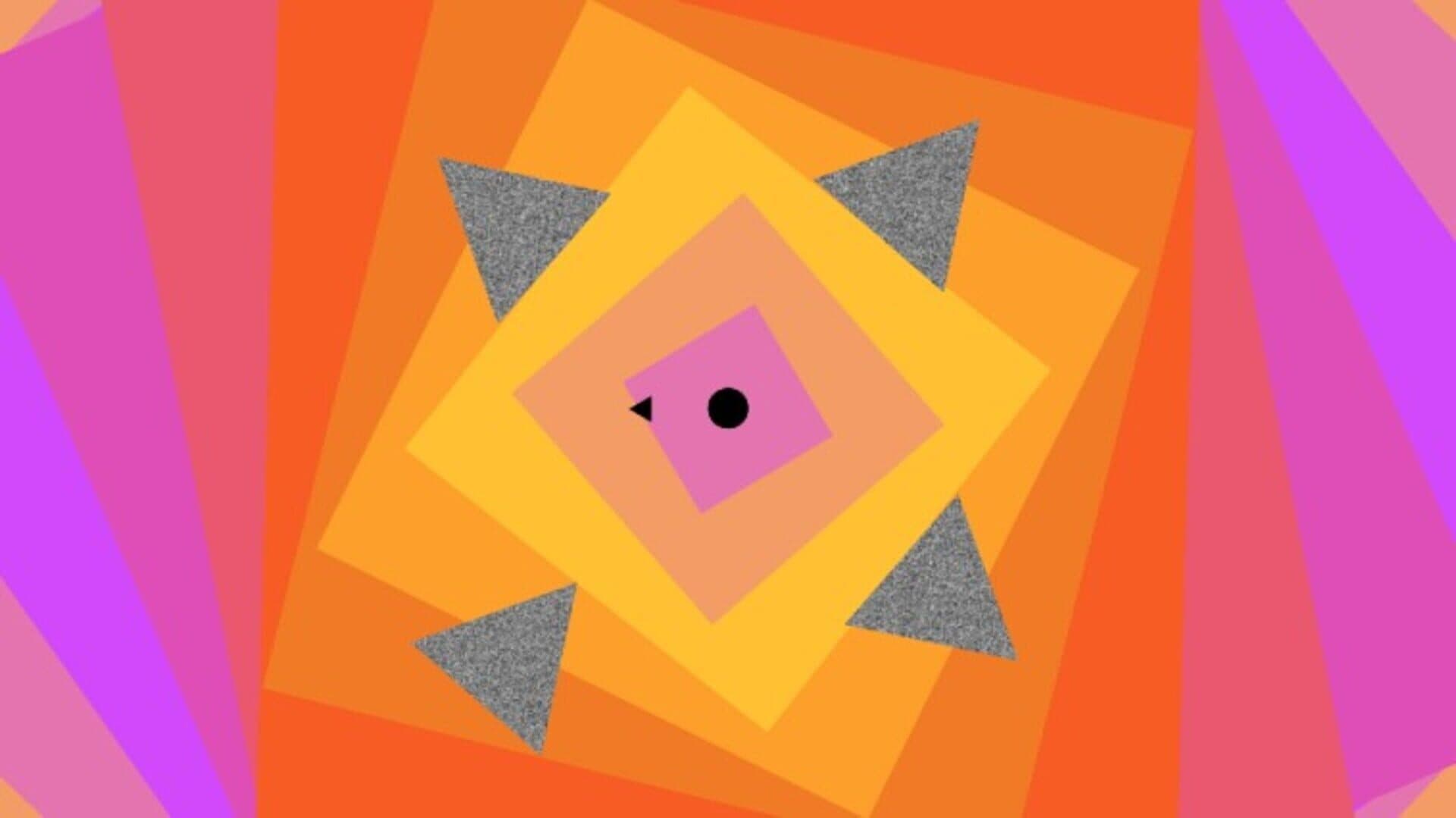140 screenshot 4
