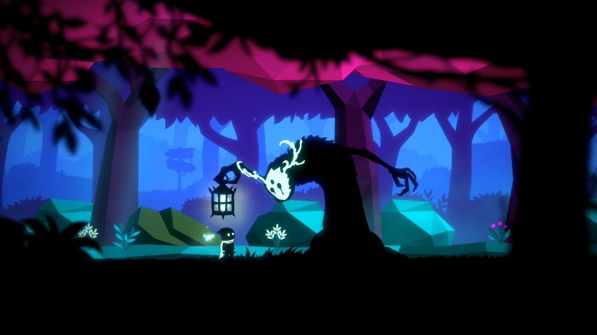 Eternal Hope screenshot 0