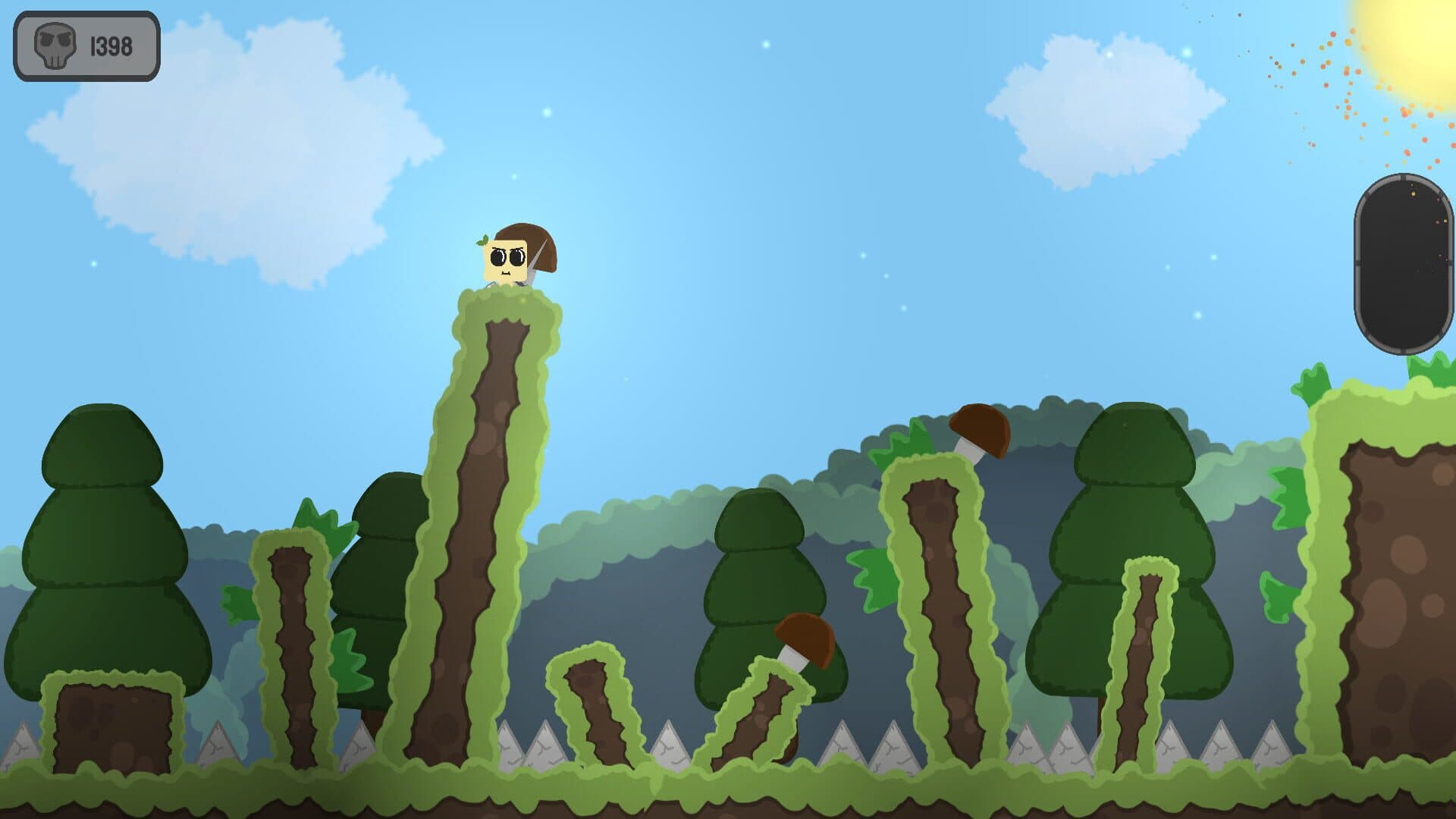 Dr. Oil screenshot 0