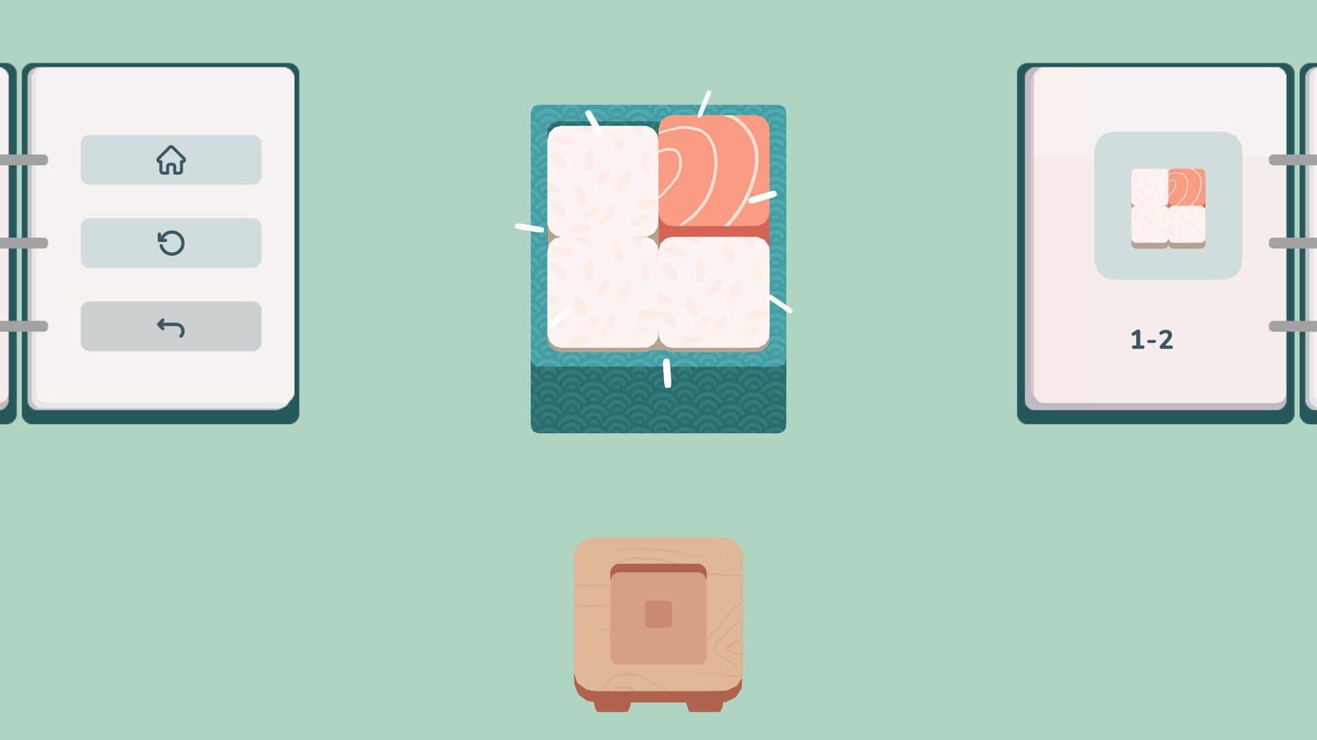 Inbento screenshot 4