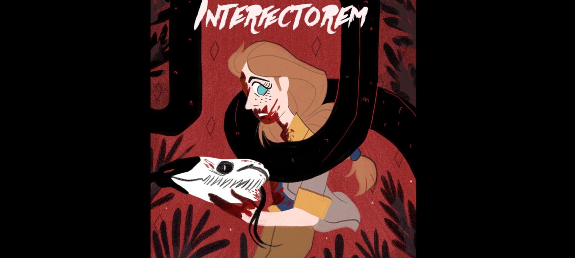 Interfectorem