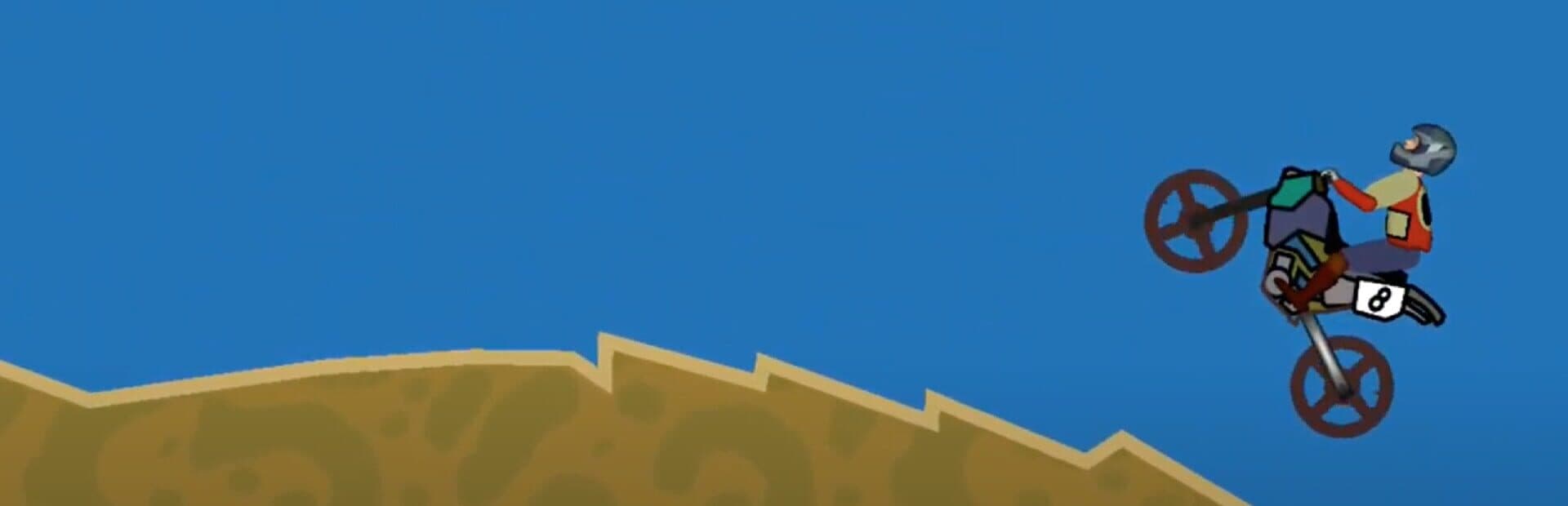 Elasto Mania II