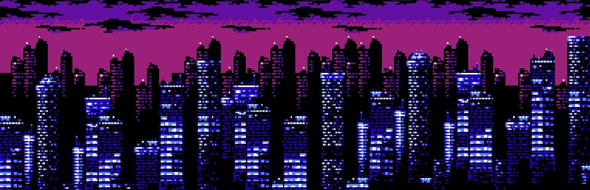Prison City
