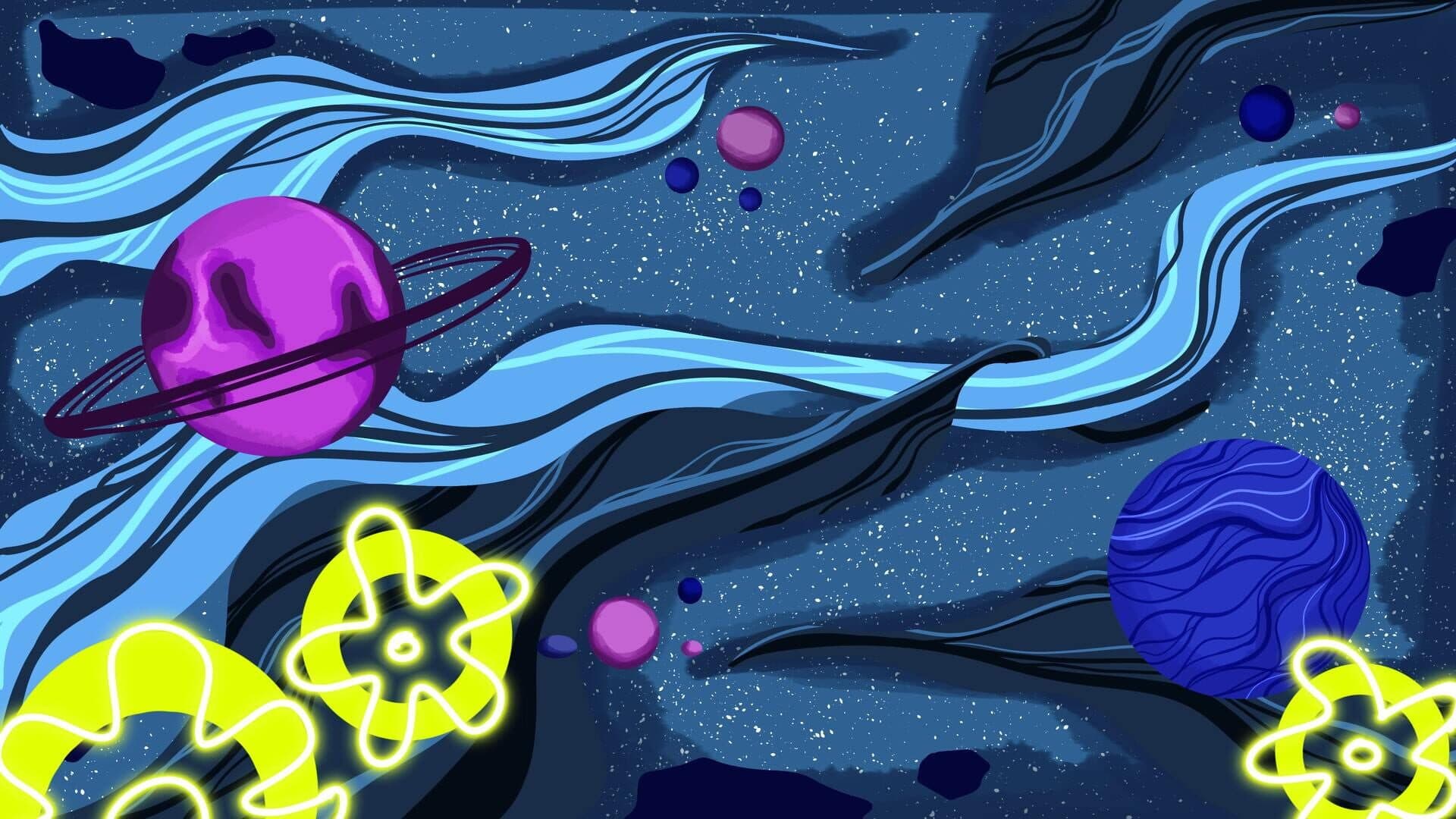 Astball
