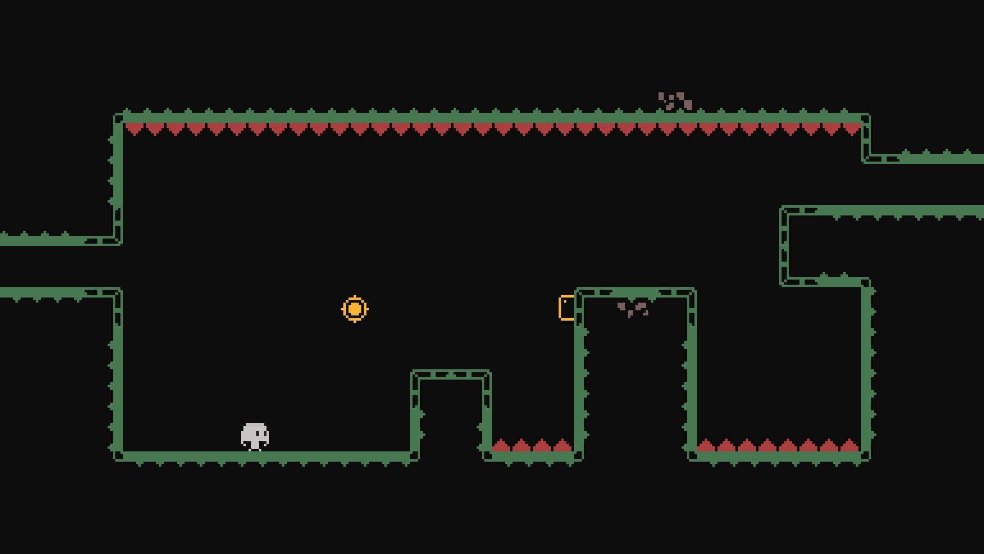 Rabio screenshot 3