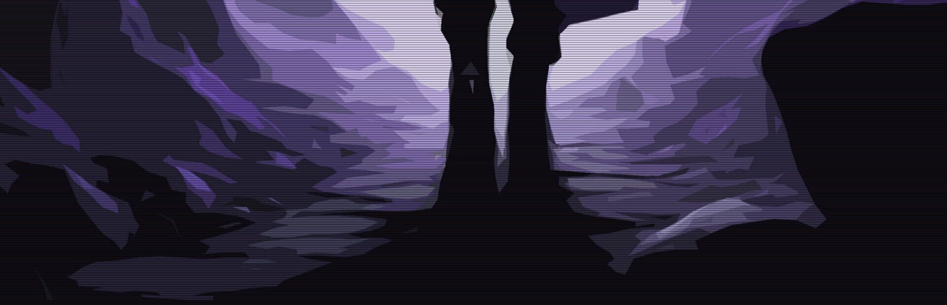 Undivine