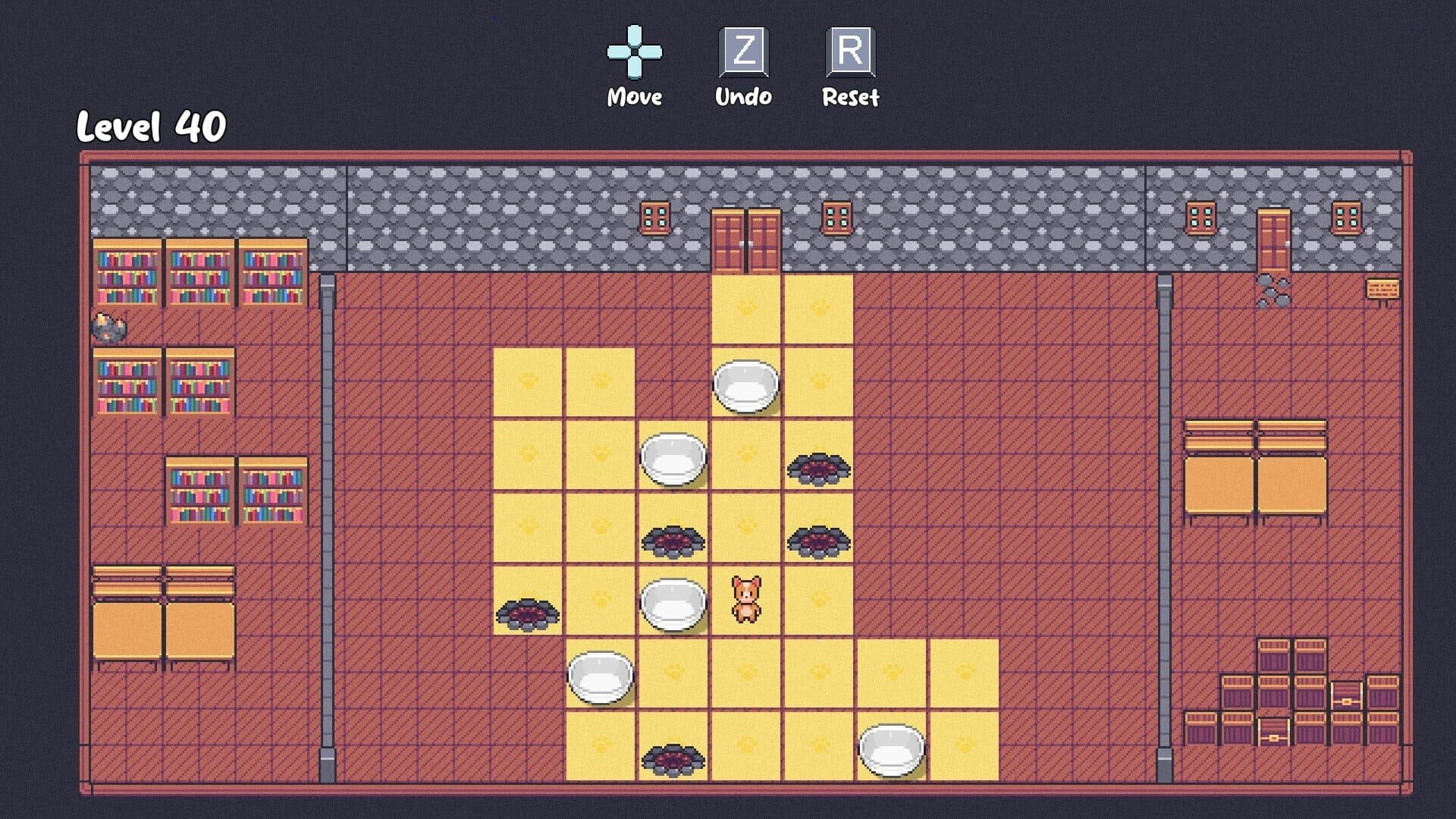 Sokmeal Time screenshot 0