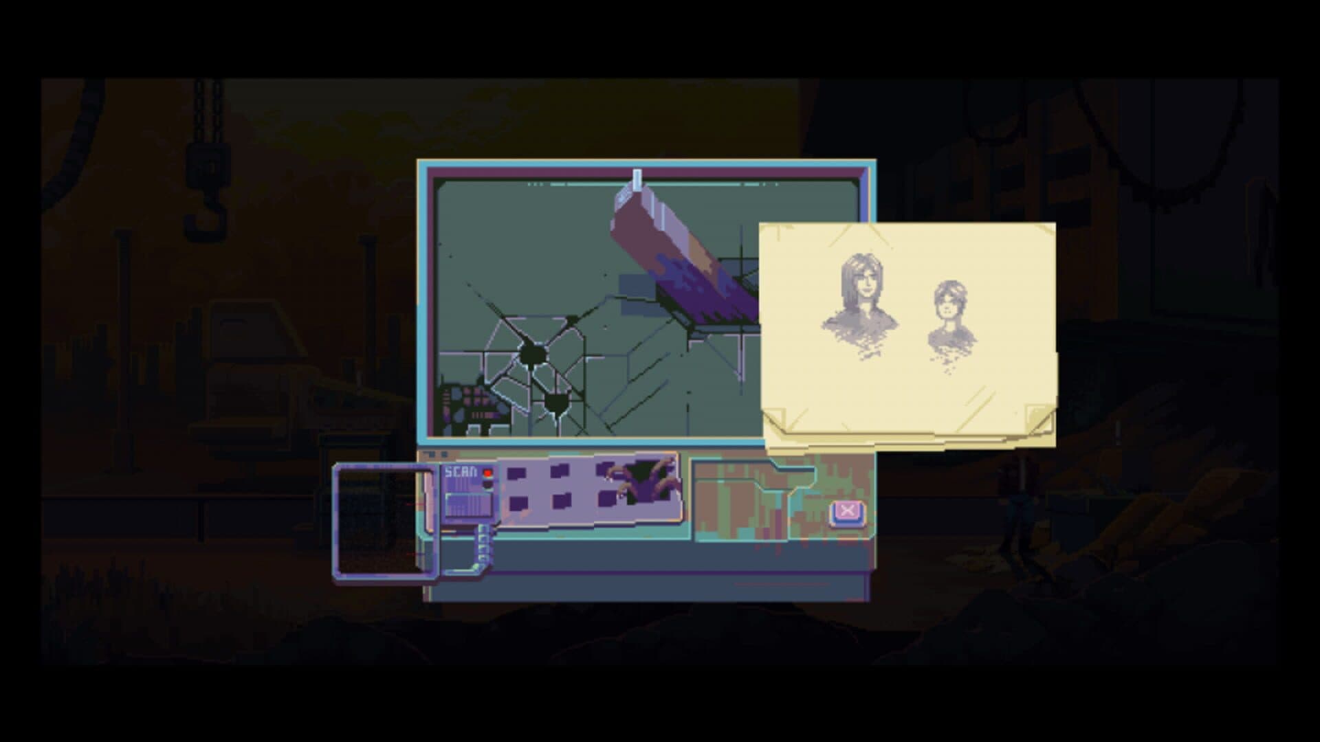 Tardy screenshot 4