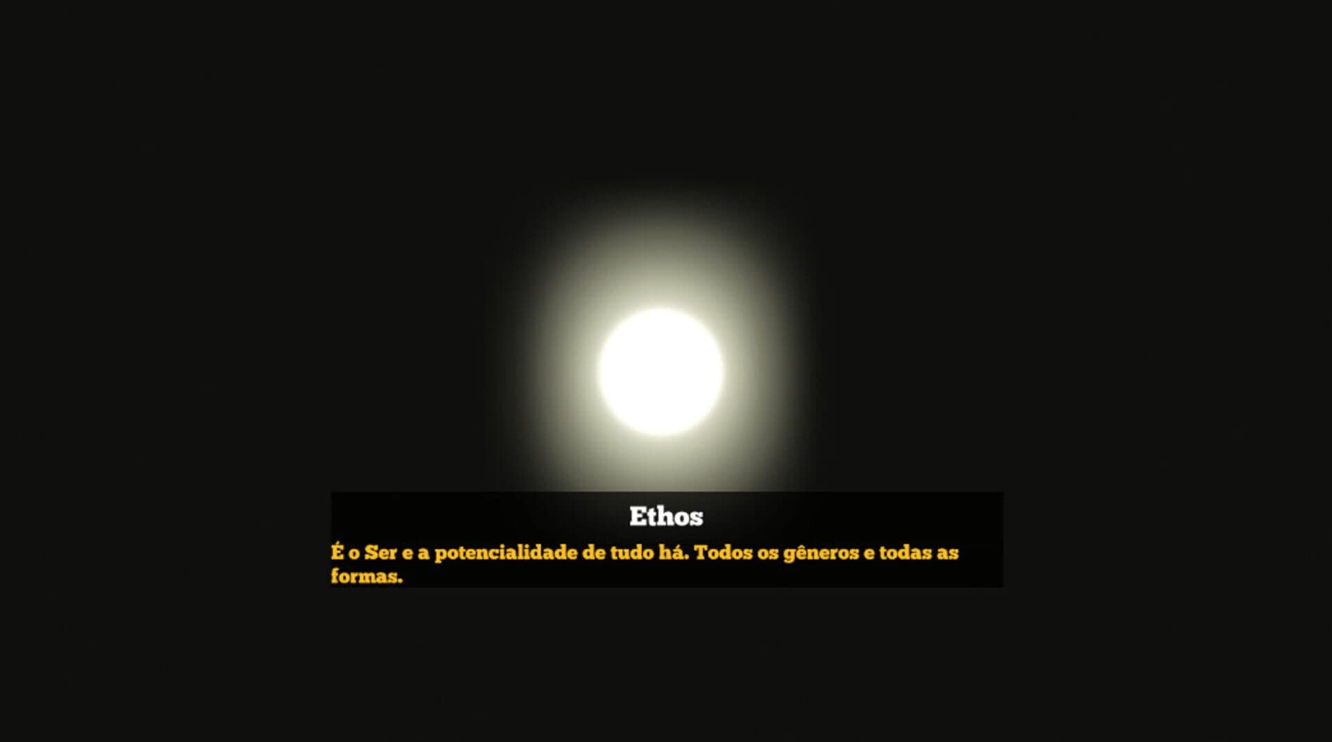 Simulacro screenshot 6