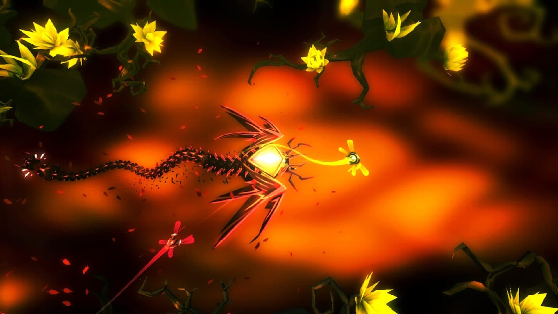 اسکرین‌شات Sparkle 4 Tales - 4