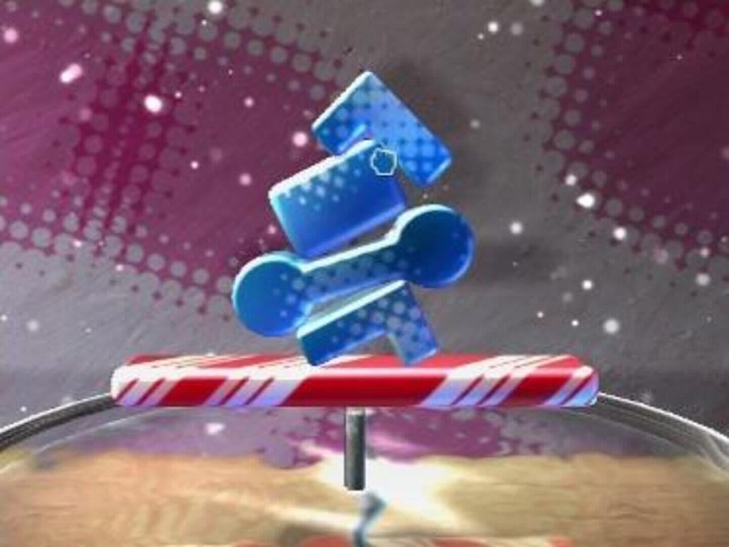 اسکرین‌شات Art of Balance - 8