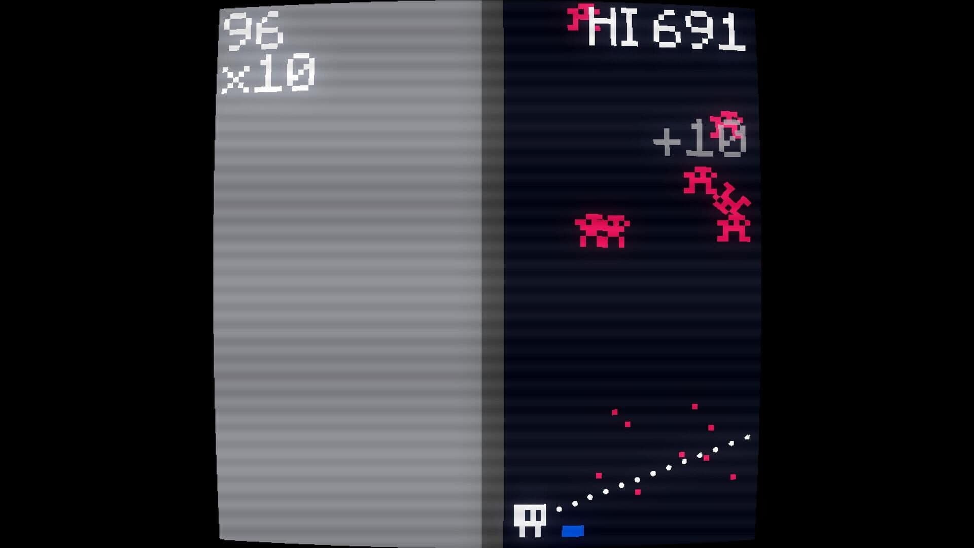 اسکرین‌شات Screen - 3