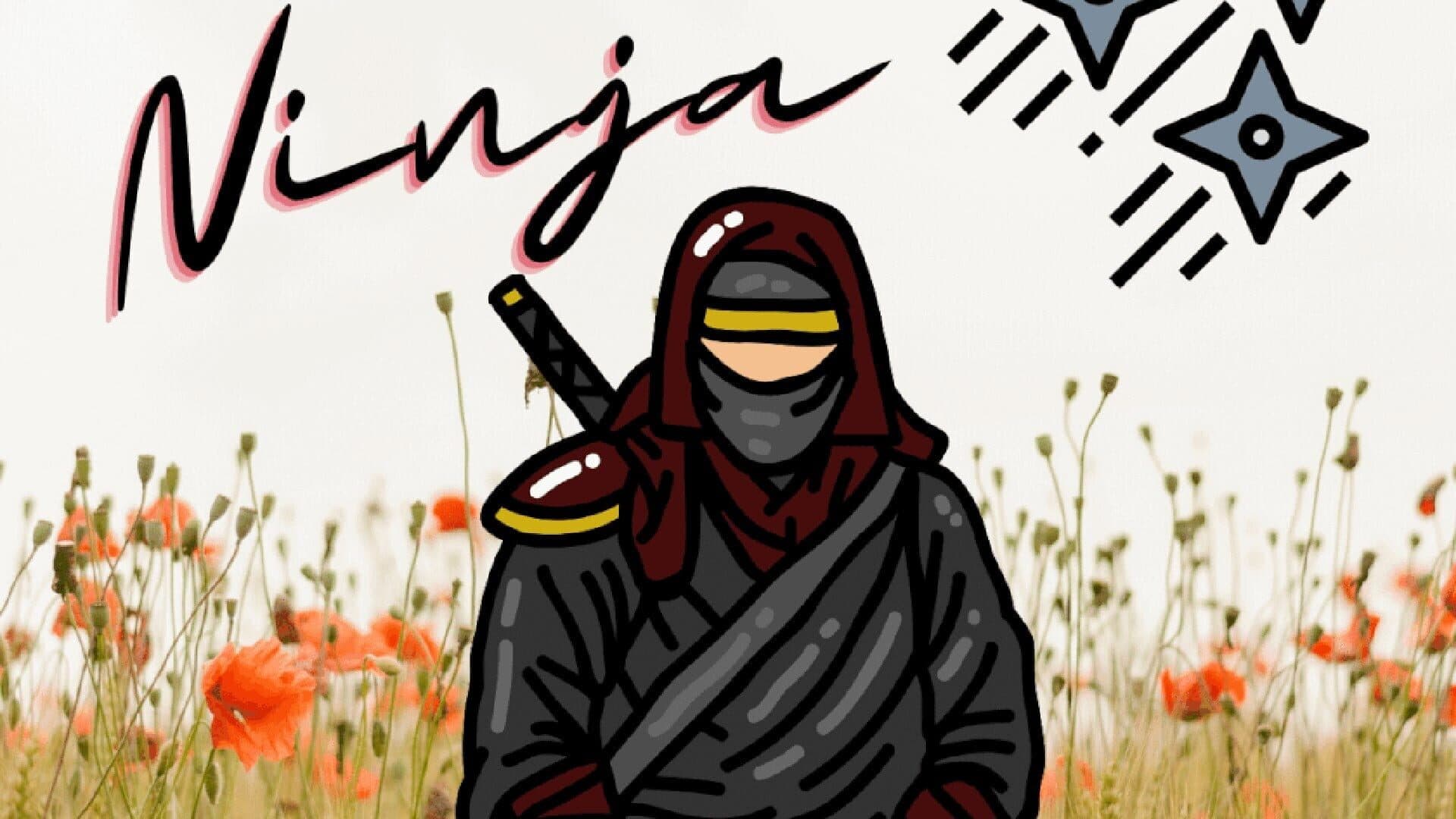 Future Ninja