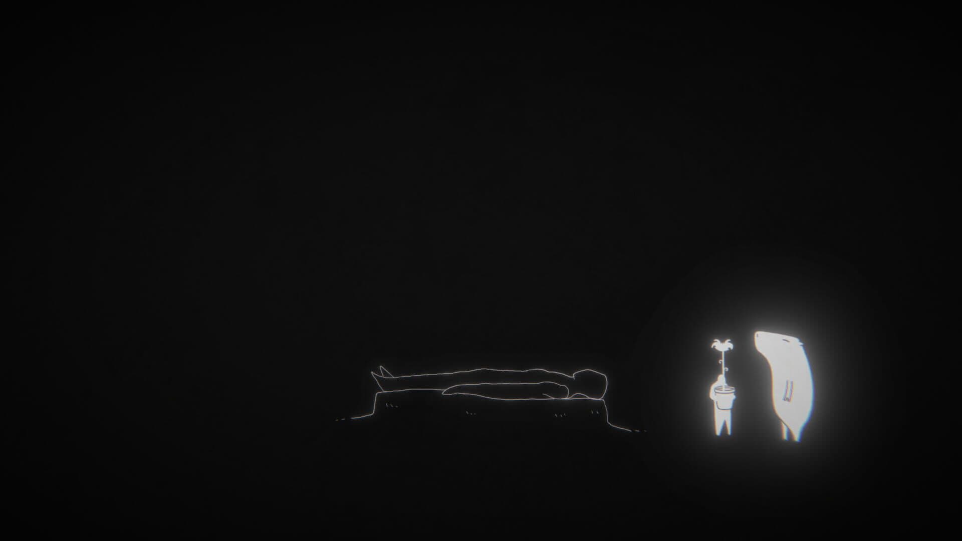Arrog screenshot 3