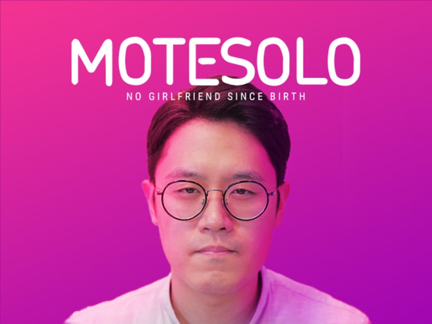 اسکرین‌شات Motesolo: No Girlfriend Since Birth - 6
