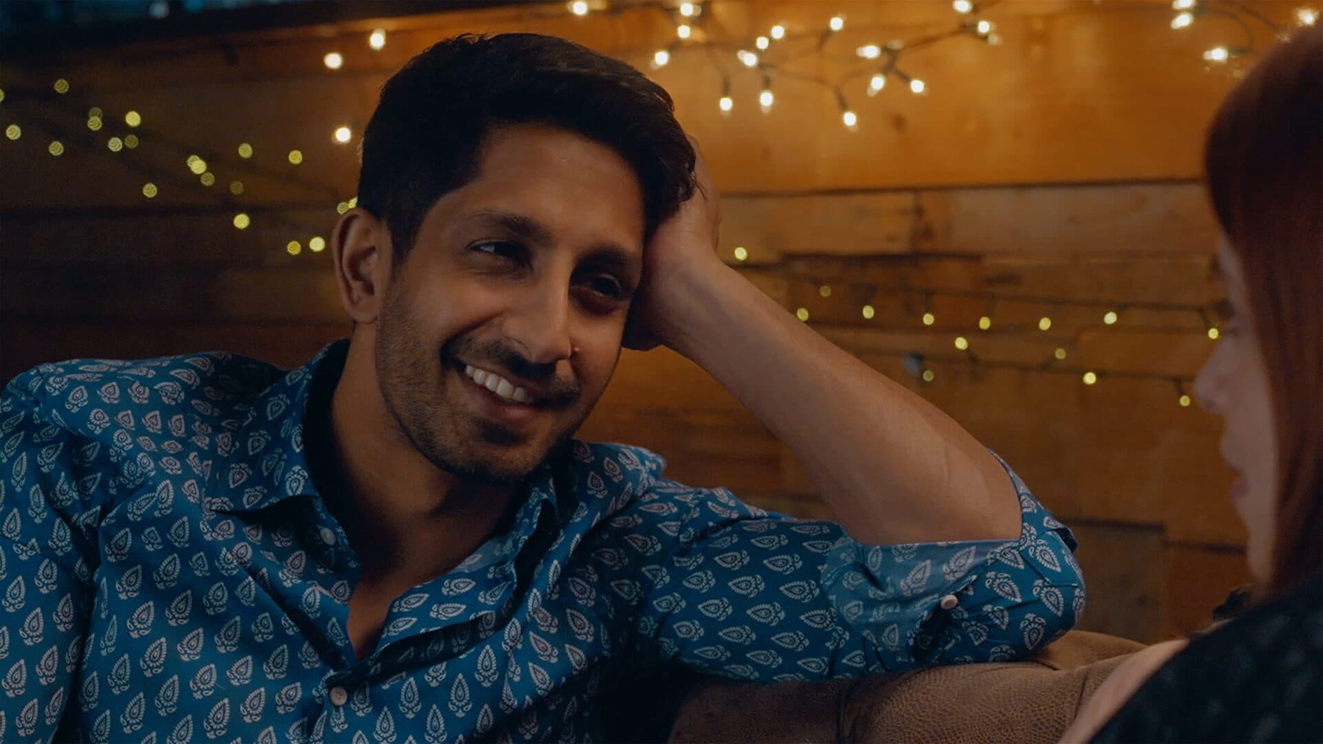 Ten Dates screenshot 1