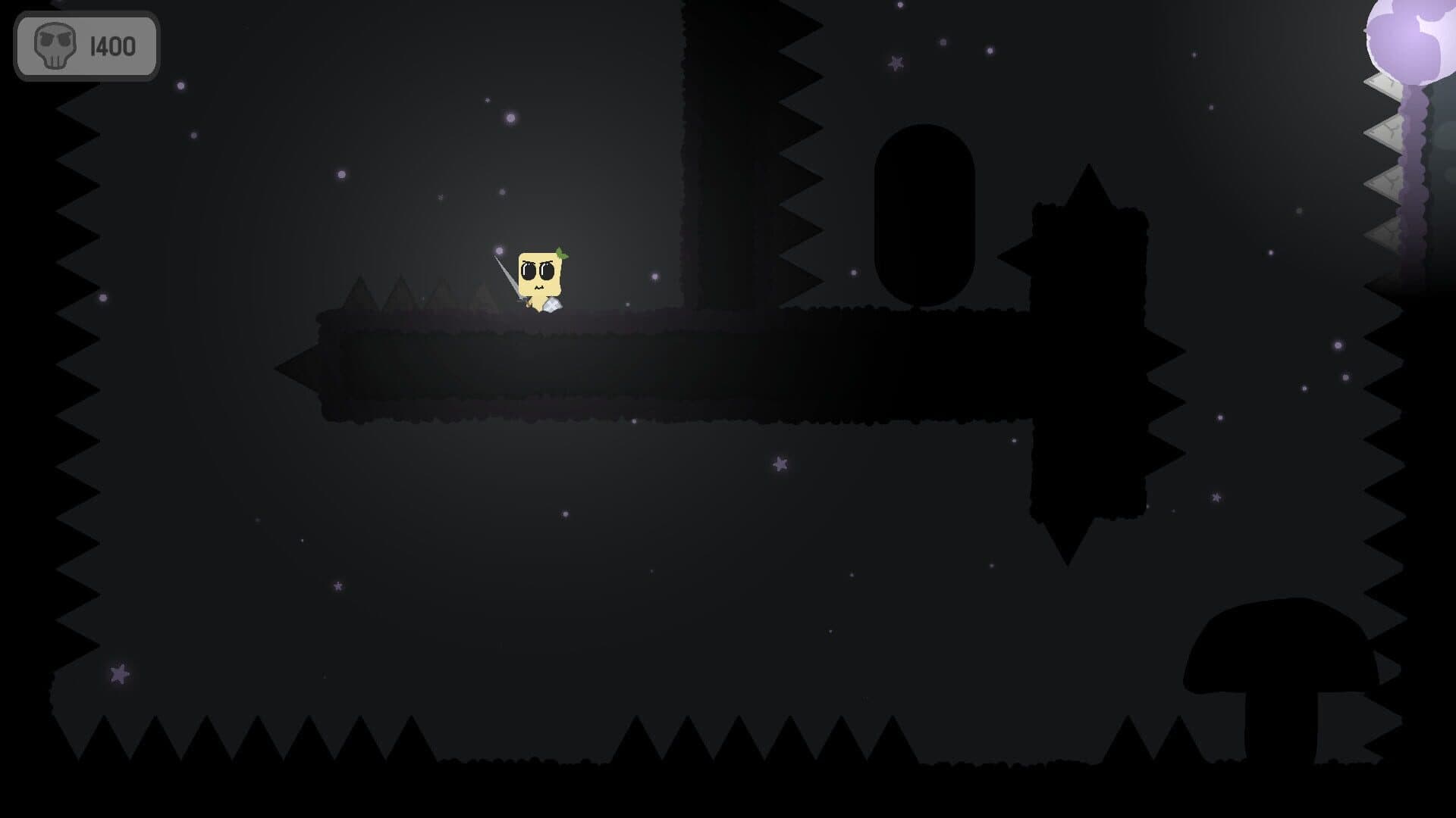 Dr. Oil screenshot 7