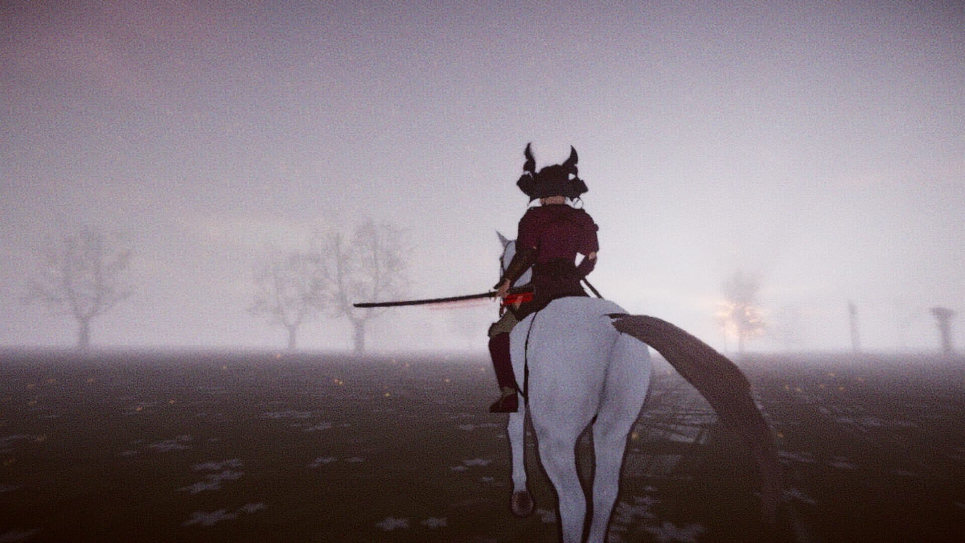 Taishogun: The Rise of Emperor