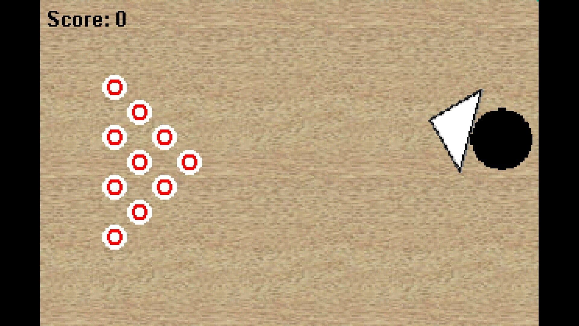 اسکرین‌شات Project: Summer Ice - Bowling: Online - 1