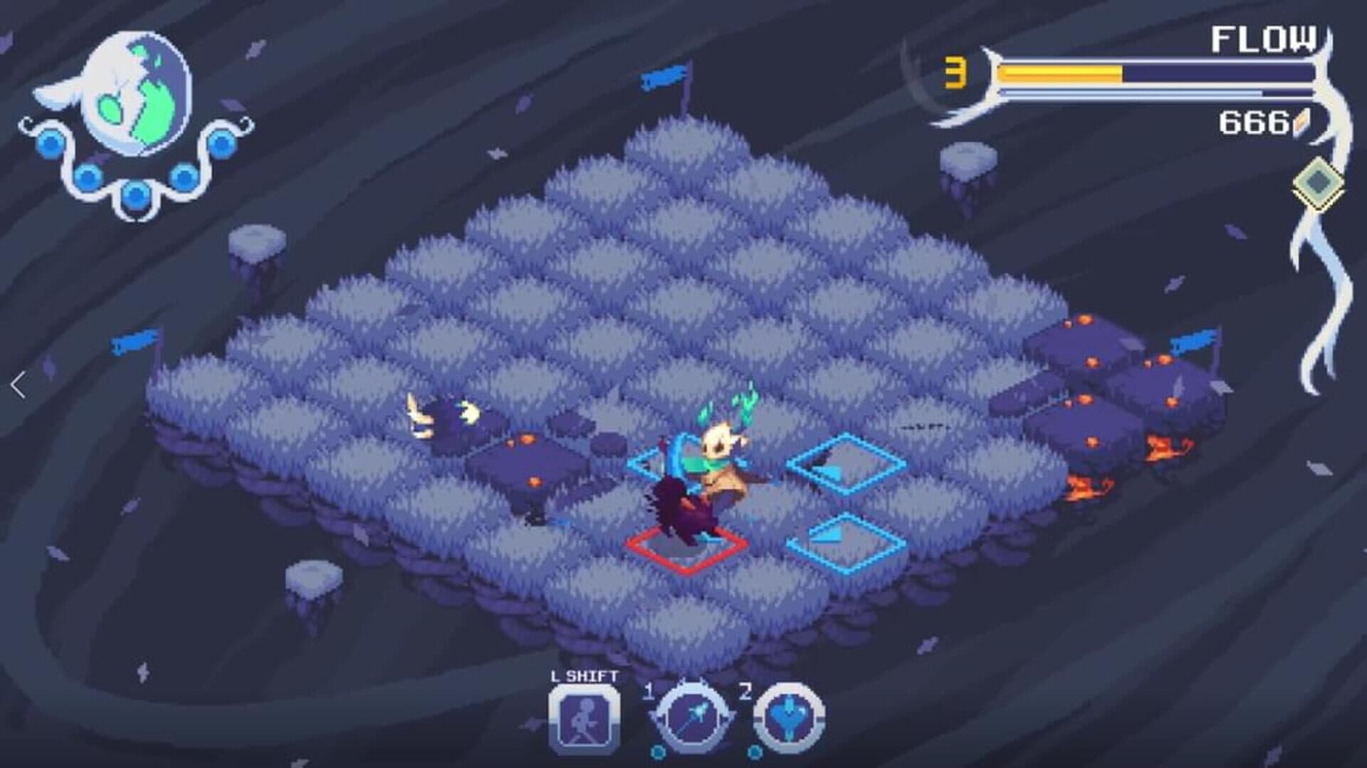 Evertried screenshot 7