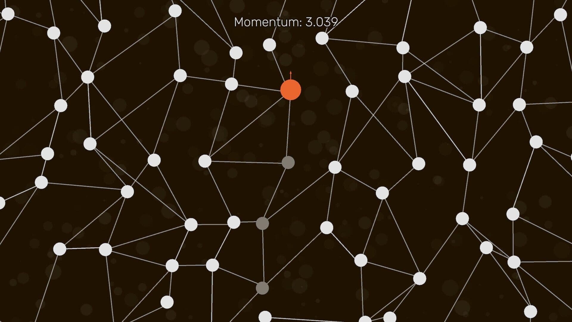 اسکرین‌شات The Far Node - 2