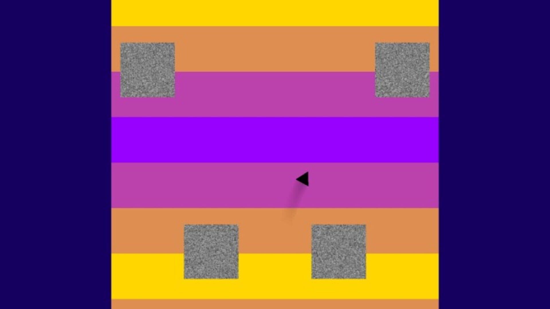 140 screenshot 10