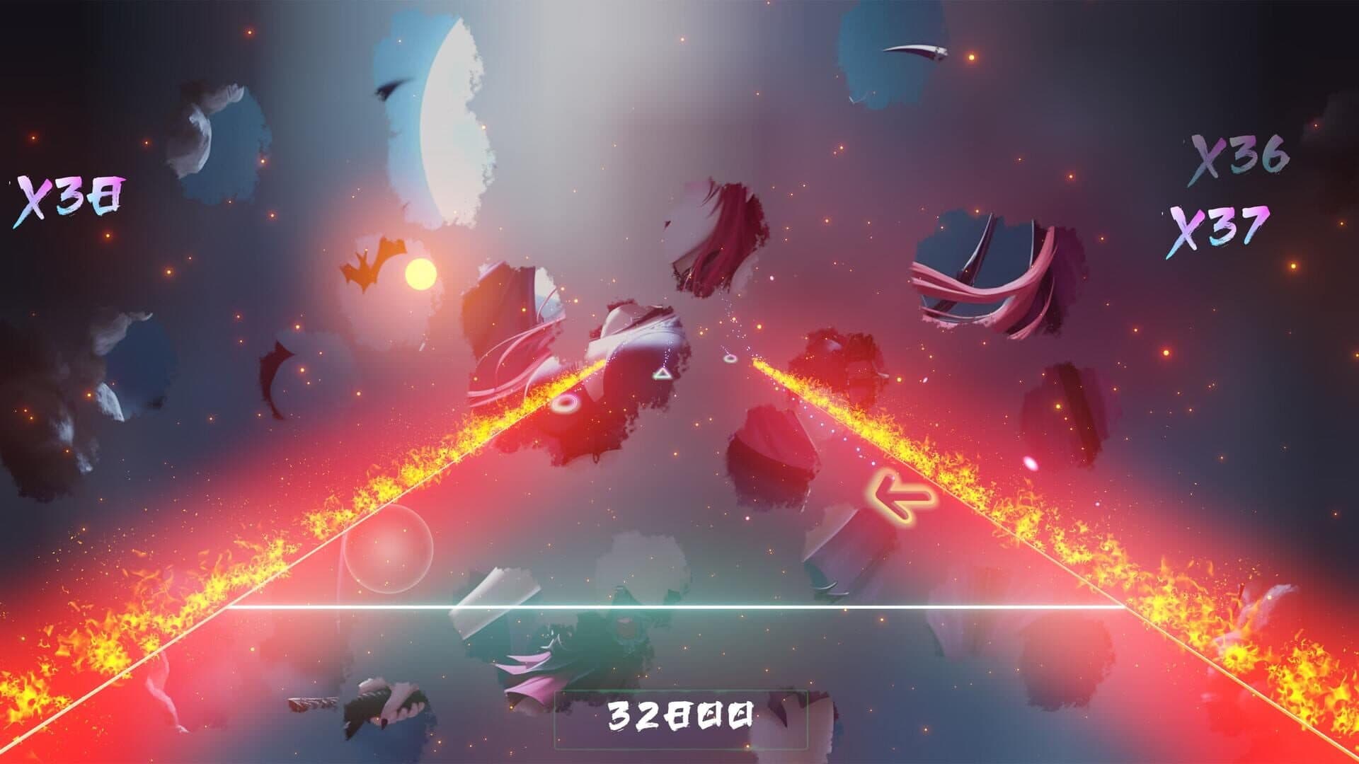 Beauty Clicker screenshot 5