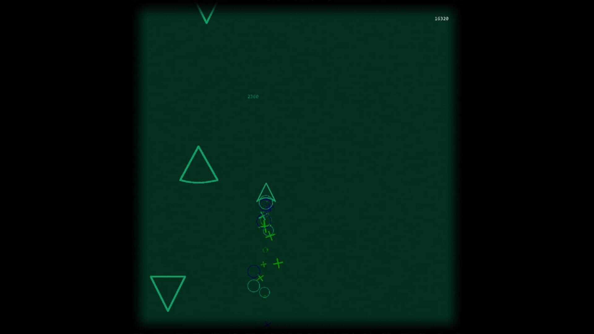 اسکرین‌شات Alpine Zone - 2
