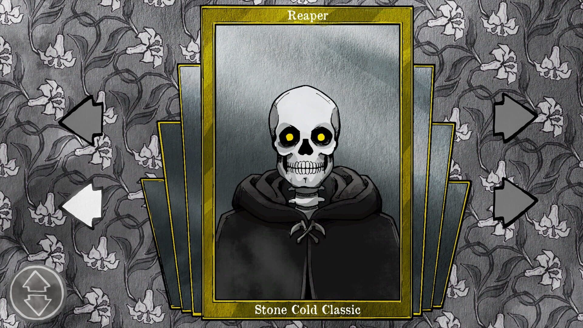 Death and Taxes screenshot 7