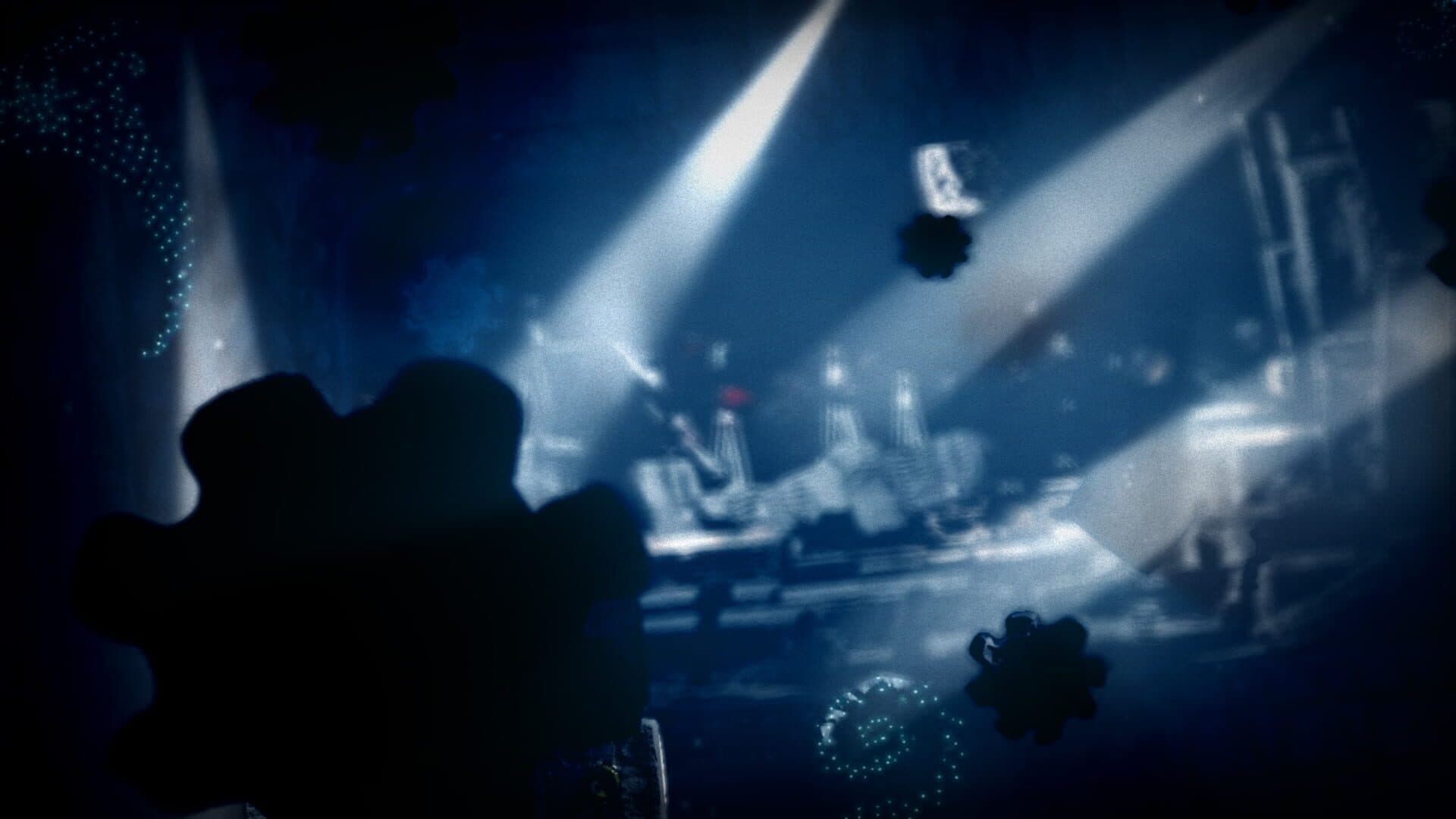 The Swapper screenshot 4