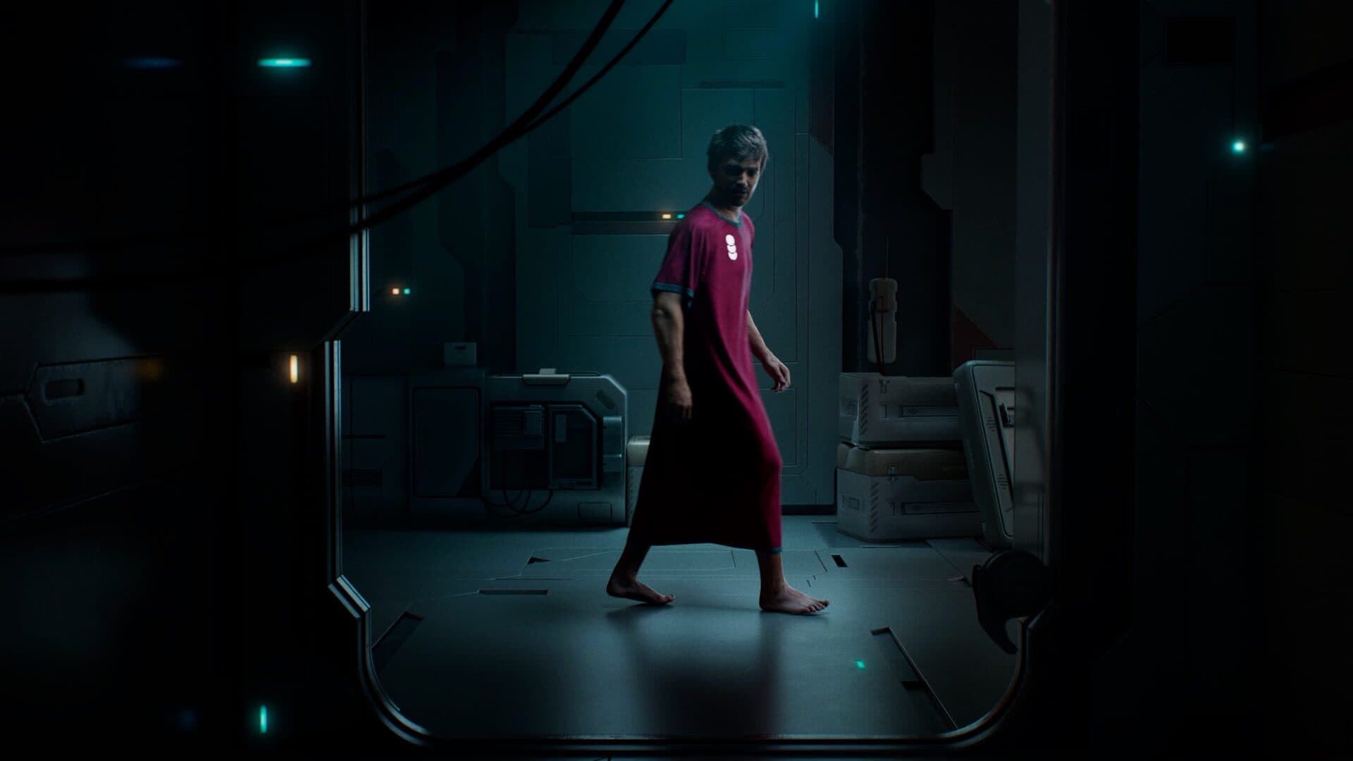 The Alters screenshot 14