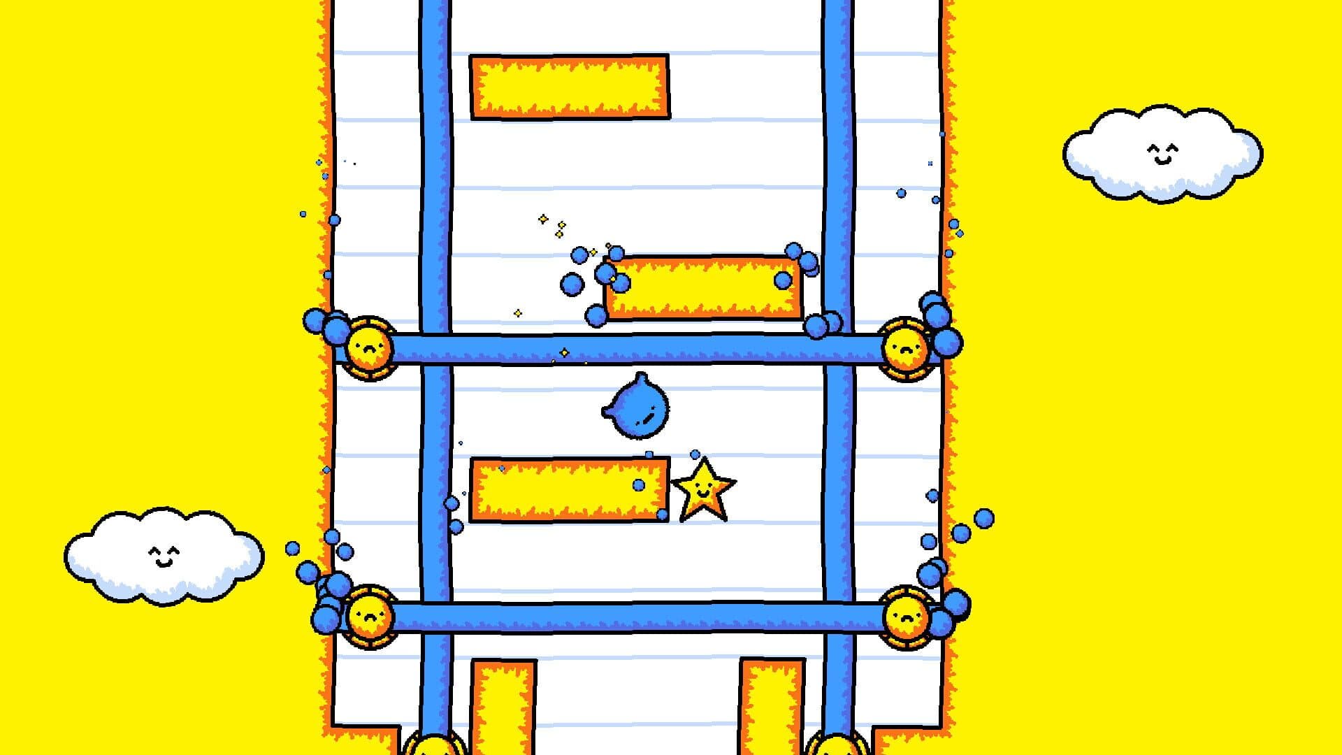 Rabisco screenshot 6