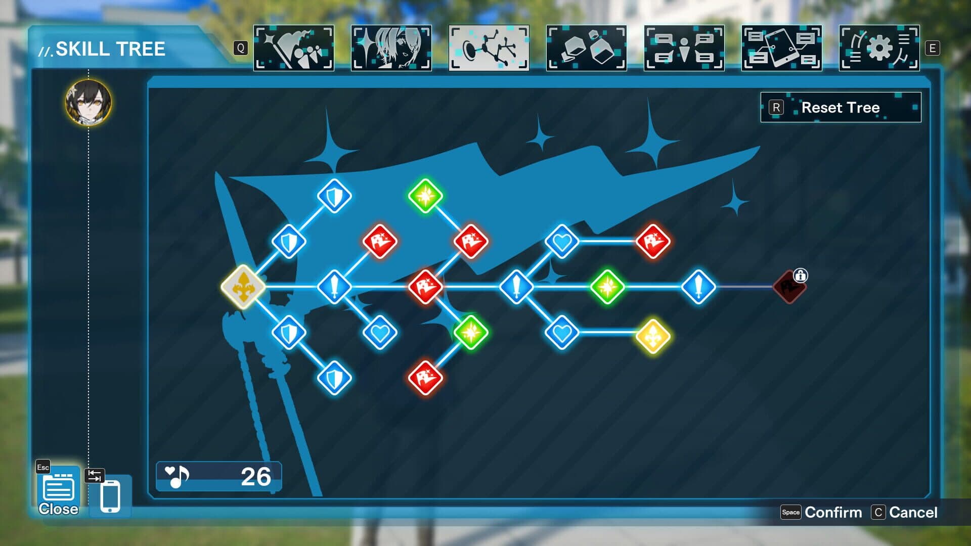 Varlet screenshot 5