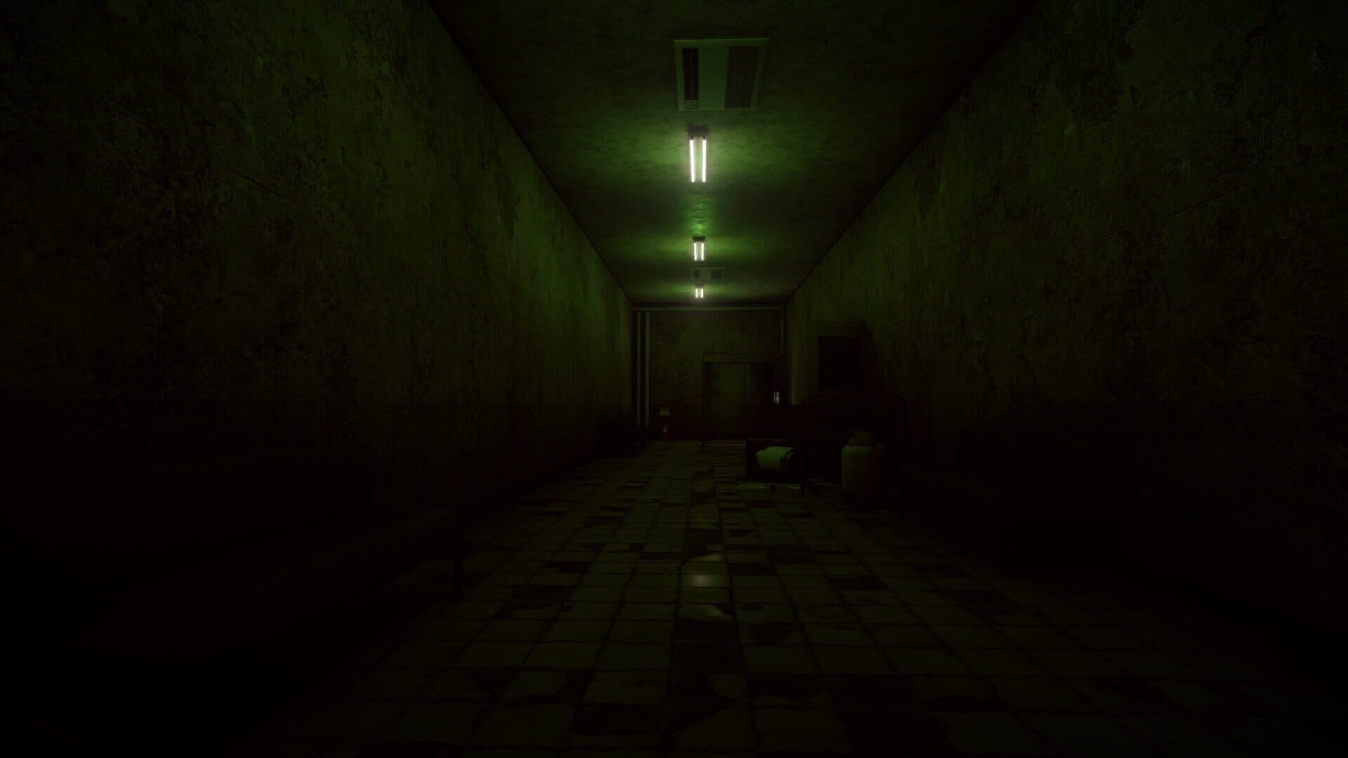 Yuoni screenshot 1