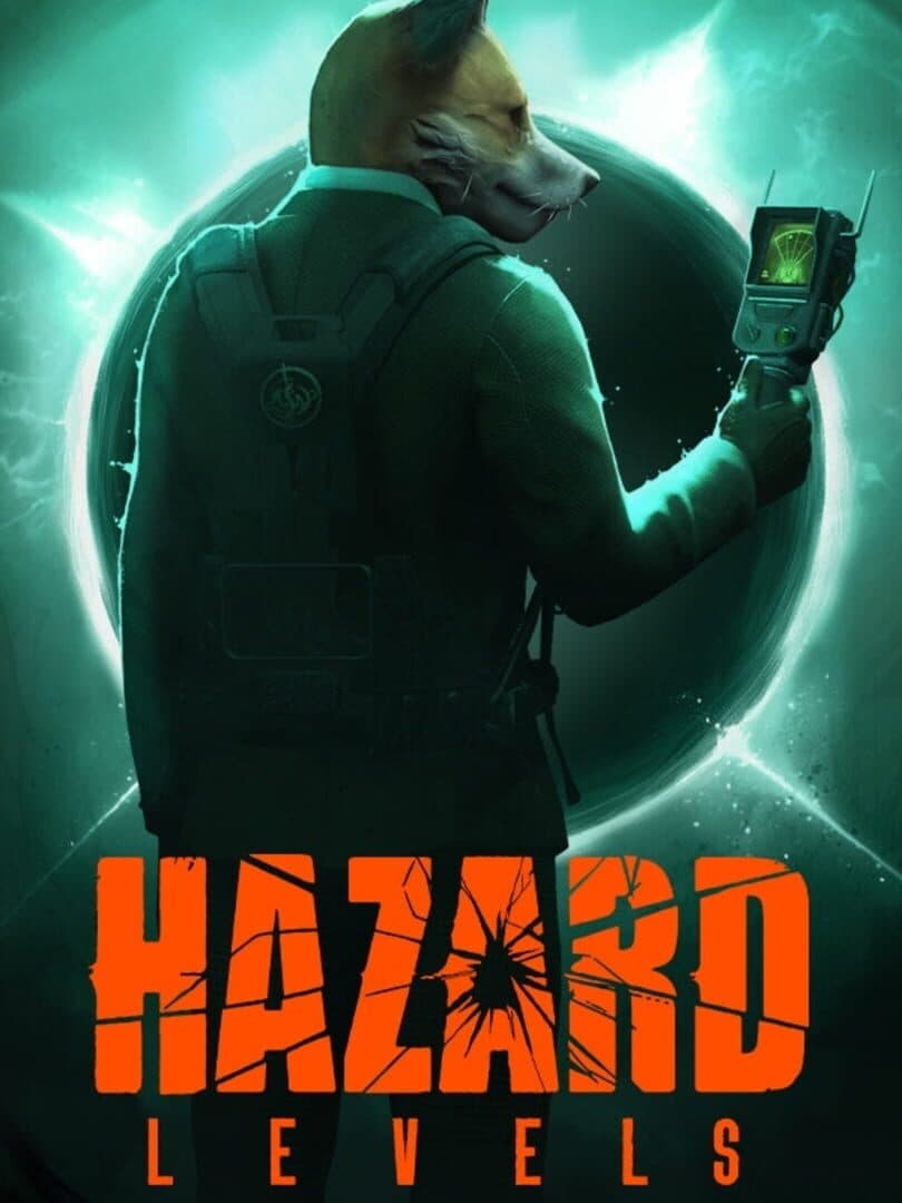 Hazard Levels