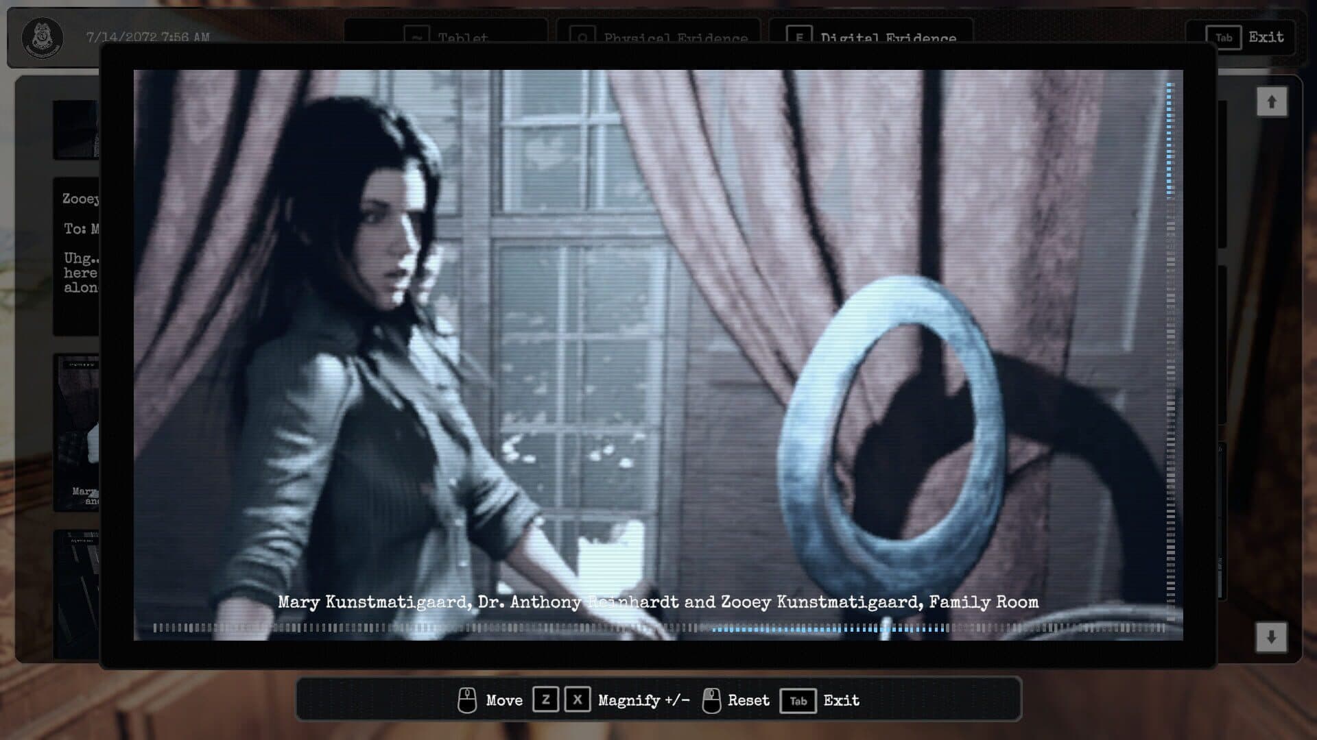 Forest Grove screenshot 3