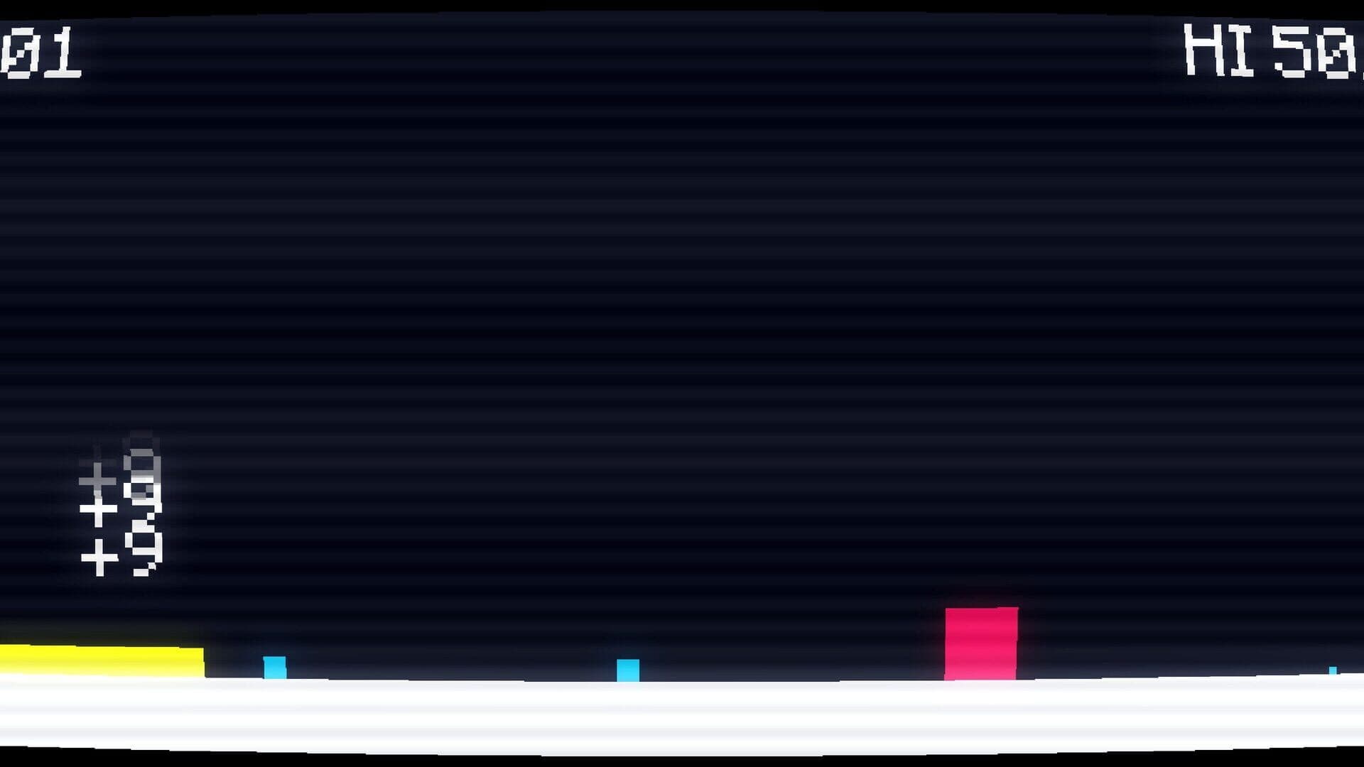 اسکرین‌شات Growth - 2