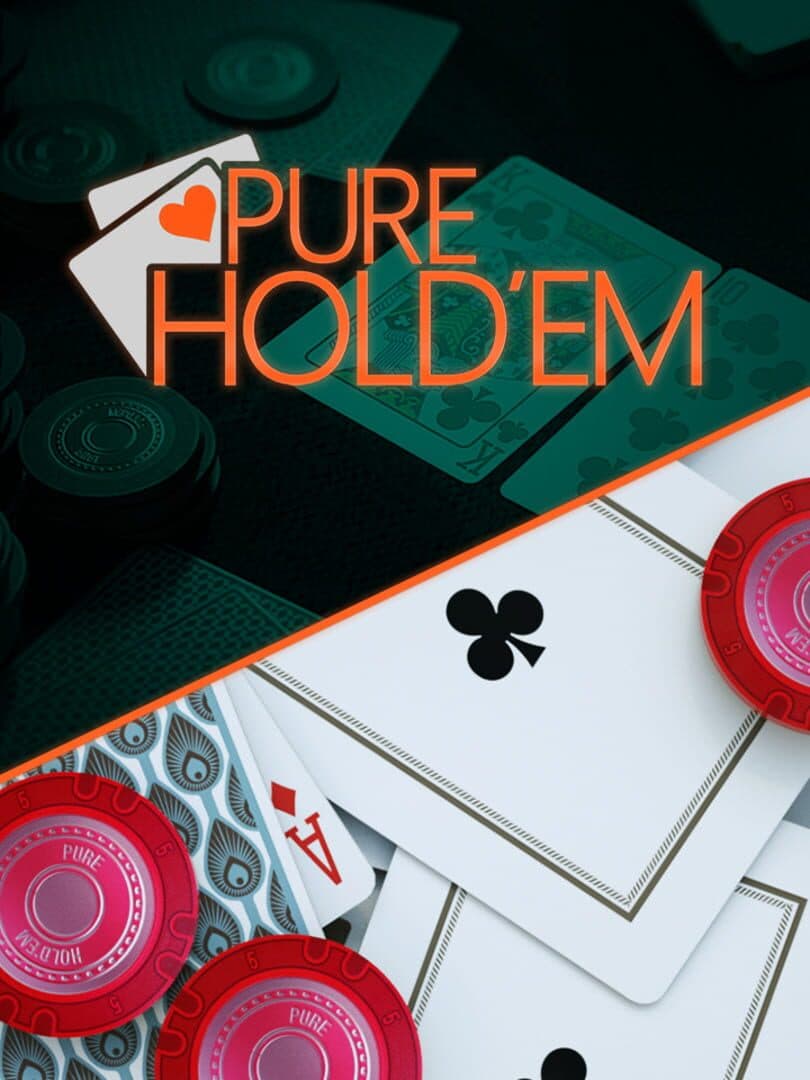 Poker Starter Pack