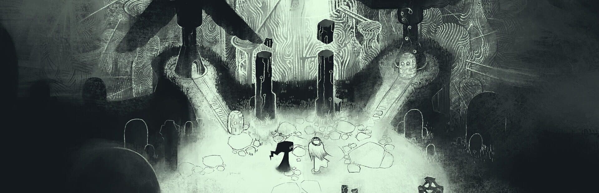 Hauntii