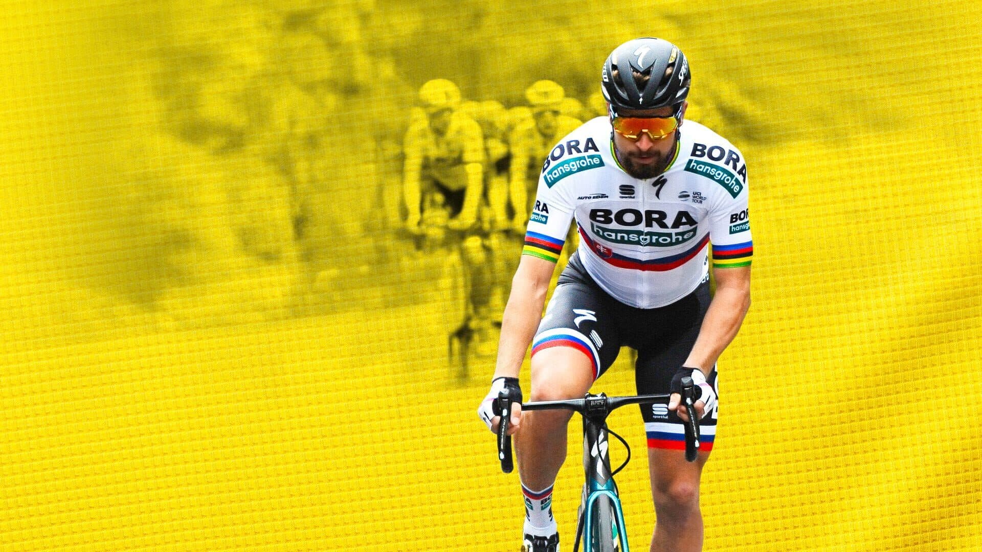 Tour de France 2019