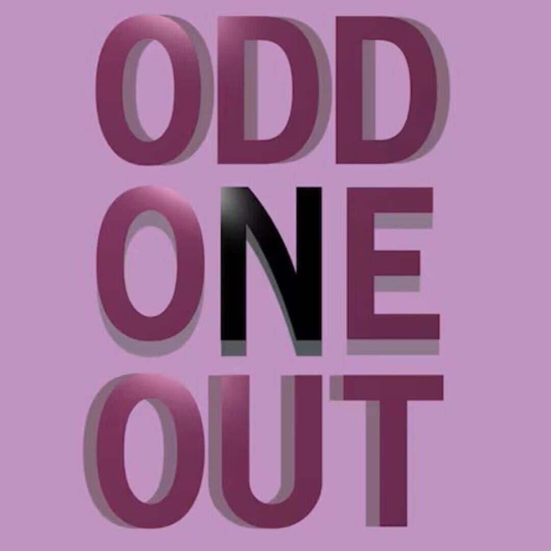 Odd One Out