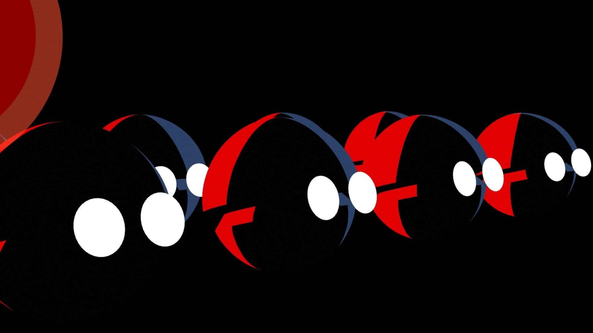 Forma.8