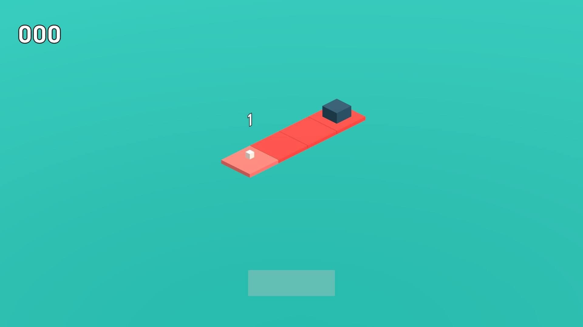 اسکرین‌شات Box Smash - 3