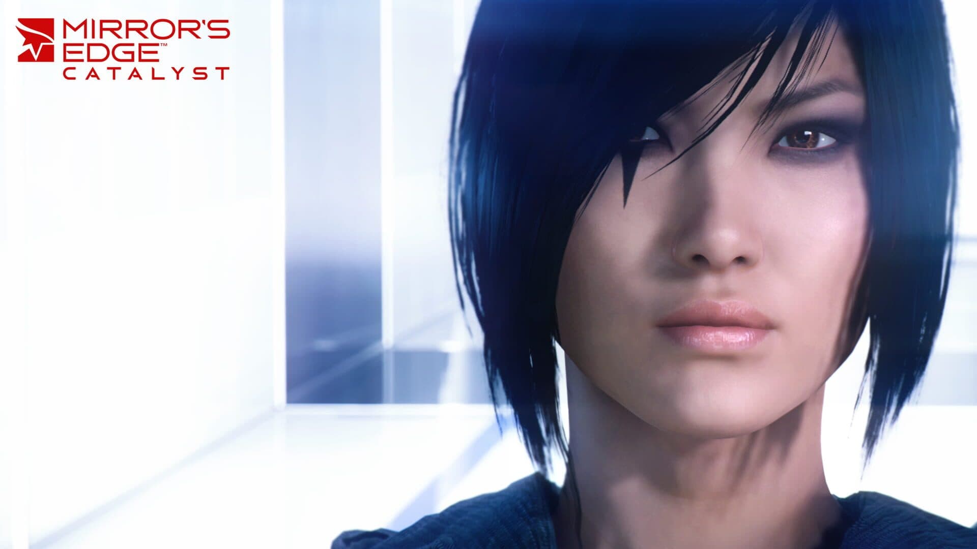 Mirror's Edge Catalyst screenshot 3